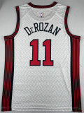 Miami Heat NBA Jersey (12)
