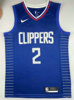 Los Angeles Clippers NBA Jersey (28)