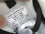 Balenciaga Track 3.0 Sneaker (29)