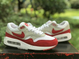 Authentic Nike Air Max 1 ’86 “Big Bubble”