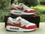 Authentic Nike Air Max 1 ’86 “Big Bubble”