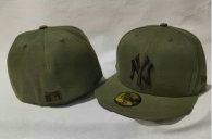 New York Yankees hats (34)