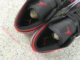 Authentic Air Jordan 1 Low GS “Alternate Bred Toe”