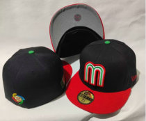 Mexico hat (1)