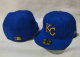 Kansas City Royals hat (10)