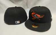 St. Louis Cardinals hats (5)