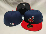 Cleveland Indians hat (4)