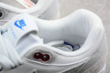 Nike Air Max 1 Shoes (49)