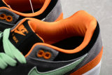 Nike Air Max 1 Shoes (40)