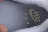 Nike Air Max 1 Shoes (43)