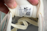 Nike Air Max 1 Shoes (47)