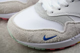 Nike Air Max 1 Shoes (49)