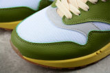 Nike Air Max 1 Shoes (42)