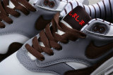 Nike Air Max 1 Shoes (46)