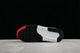Nike Air Max 1 Shoes (45)