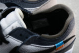 Nike Air Max 1 Shoes (39)