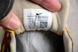 Nike Air Max 1 Shoes (48)