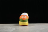 Nike Air Max 1 Shoes (42)