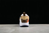 Nike Air Max 1 Shoes (44)