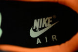 Nike Air Max 1 Shoes (40)