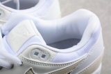 Nike Air Max 1 Women Shoes (35)