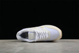 Nike Air Max 1 Shoes (43)