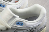 Nike Air Max 1 Shoes (41)