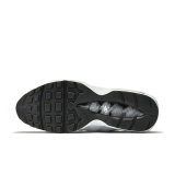 Nike Air Max 95 Shoes (21)