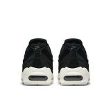 Nike Air Max 95 Shoes (6)