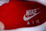 Nike Air Max 1 Women Shoes (37)