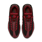 Nike Air Max 95 Shoes (15)