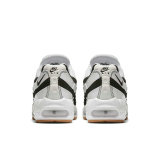 Nike Air Max 95 Shoes (14)