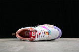 Nike Air Max 1 Women Shoes (36)