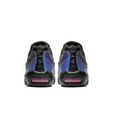 Nike Air Max 95 Shoes (16)