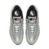 Nike Air Max 95 Shoes (10)