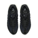 Nike Air Max 95 Shoes (6)