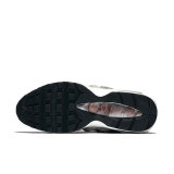 Nike Air Max 95 Shoes (10)