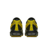 Nike Air Max 95 Shoes (8)