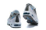 Nike Air Max 95 Shoes (9)