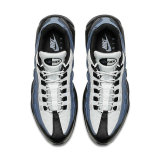 Nike Air Max 95 Shoes (1)