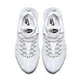 Nike Air Max 95 Shoes (21)