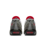 Nike Air Max 95 Women Shoes (12)