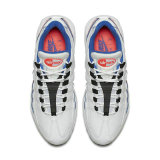 Nike Air Max 95 Shoes (2)