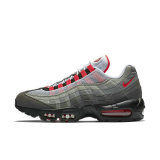 Nike Air Max 95 Shoes (12)