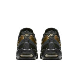 Nike Air Max 95 Shoes (11)