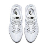 Nike Air Max 95 Women Shoes (10)
