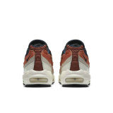 Nike Air Max 95 Shoes (7)