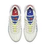 Nike Air Max 95 Women Shoes (6)