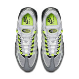 Nike Air Max 95 Women Shoes (19)