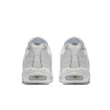 Nike Air Max 95 Shoes (20)